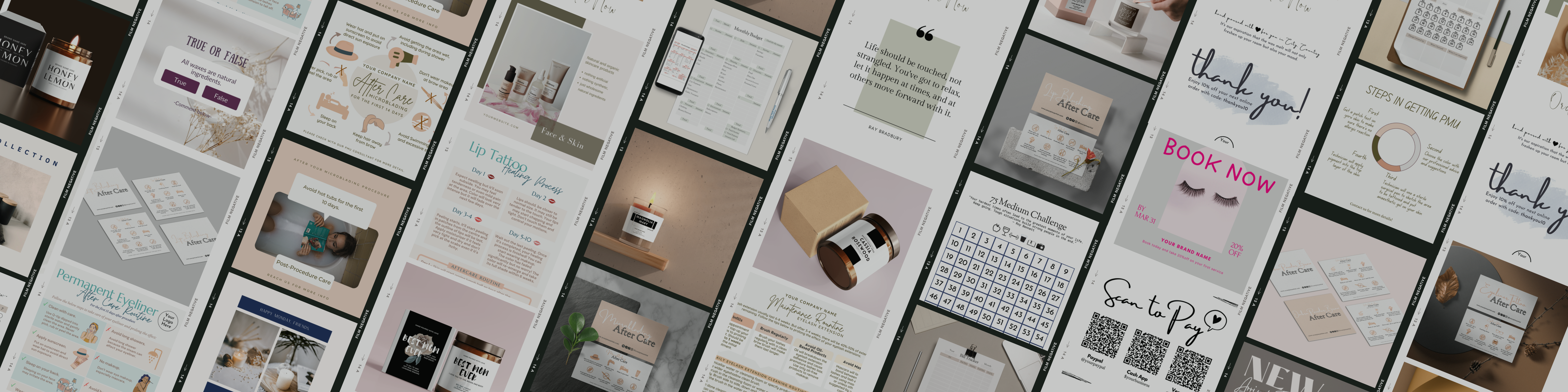 413 Studio Design Co