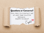 30 Podcast Instagram Captions