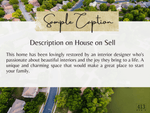 60 Real Estate Instagram Captions