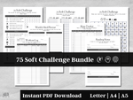 75 Soft Challenge Tracker v7