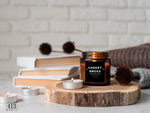 Minimalist Candle Label Template 14