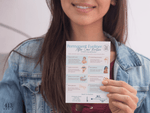 Eyeliner PMU After Care Card Template v2