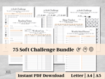 75 Soft Challenge Tracker v6